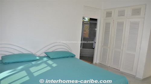 photos for SOSUA: VILLA ROYAL PALM